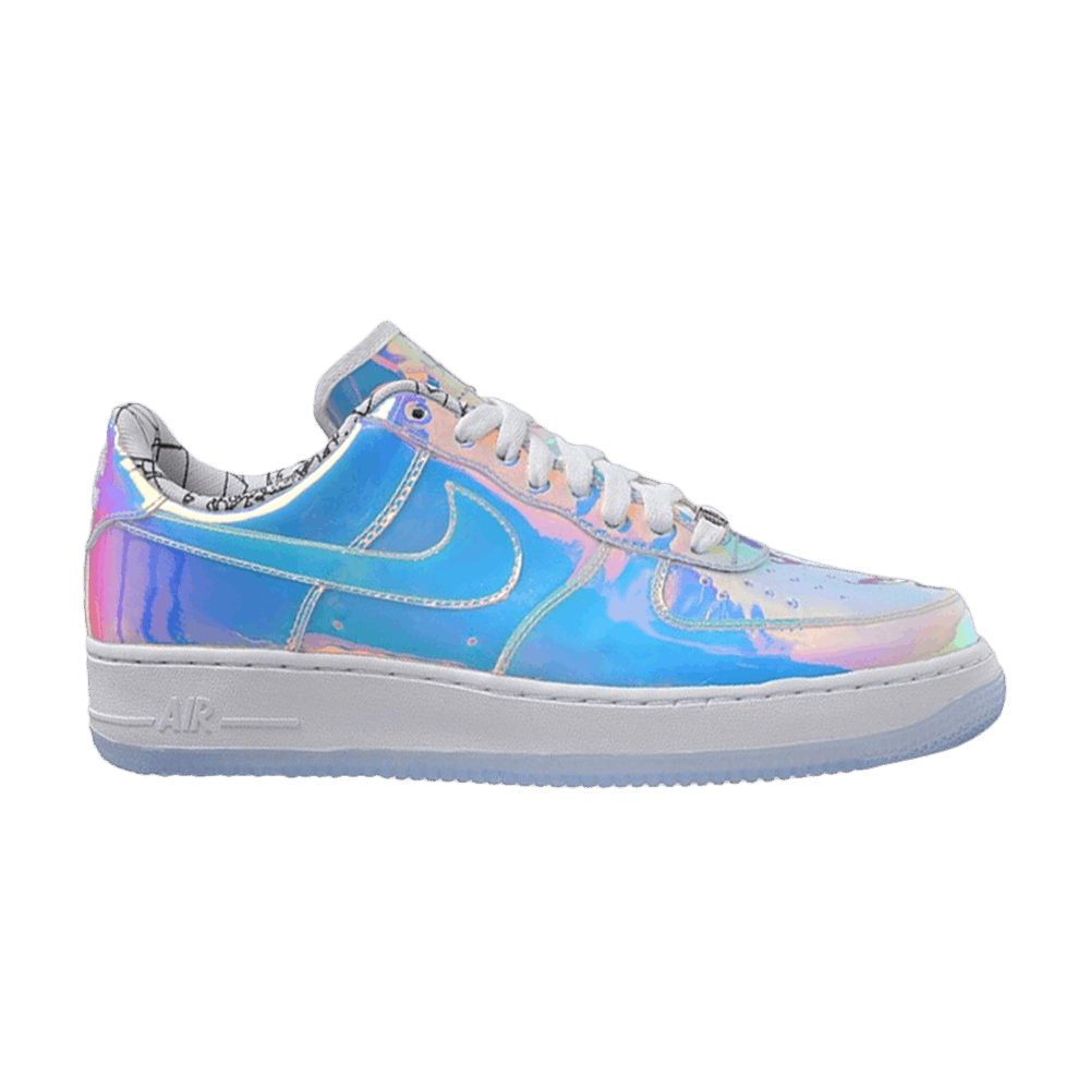 air-force-1-low-premium-id-iridescent-779431-xxx