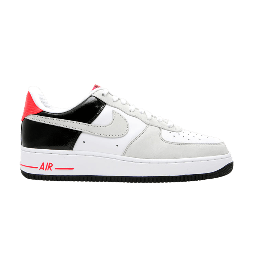 air-force-1-low-premium-infrared-318775-101