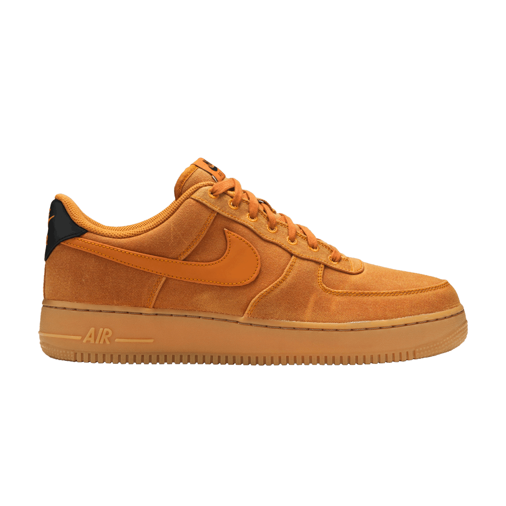 air-force-1-low-premium-monarch-aq0117-800
