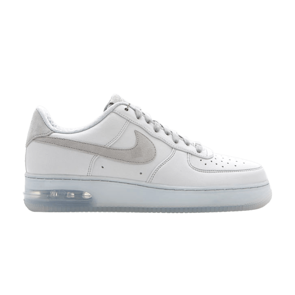 air-force-1-low-premium-mx-id-try-on-381663-001