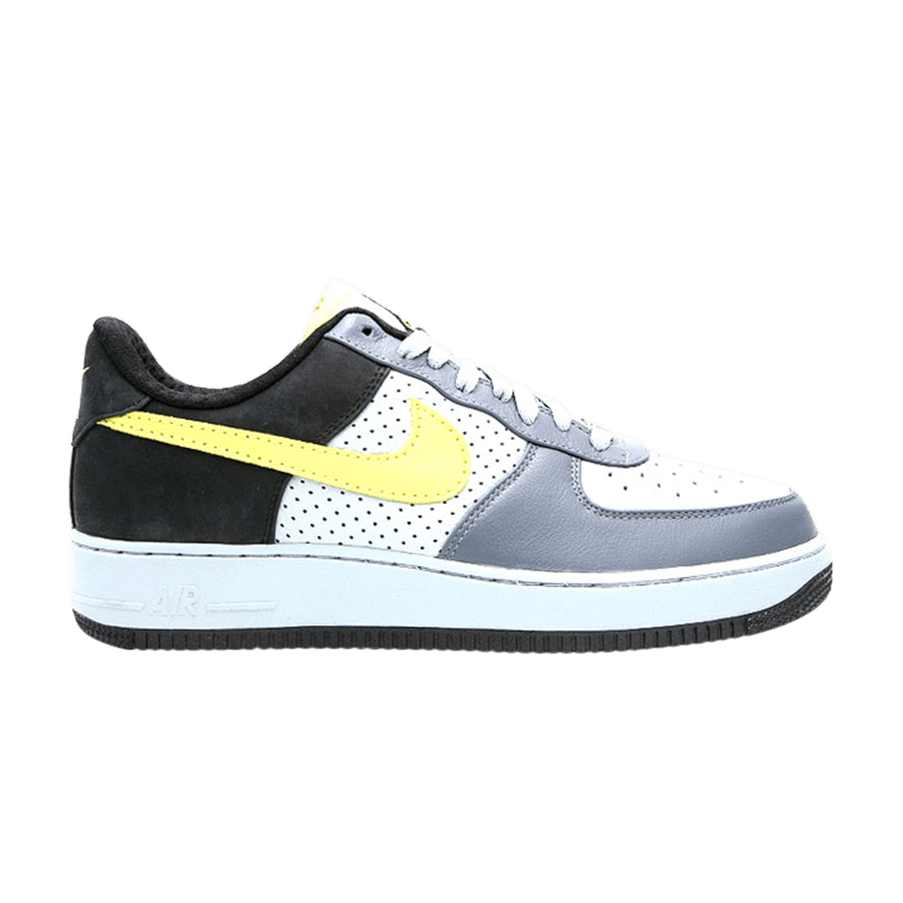 air-force-1-low-premium-wildwood-318775-071