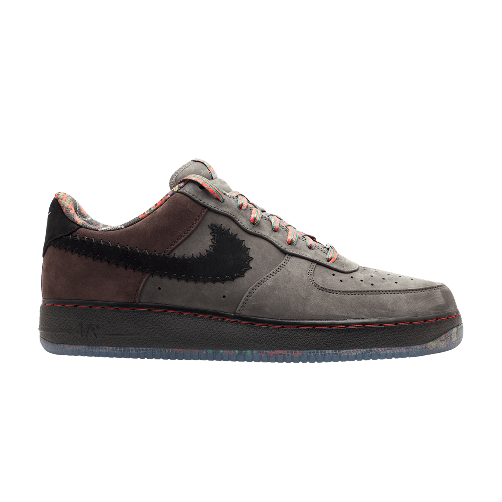 air-force-1-low-prm-bhm-black-history-month-2012-453419-090