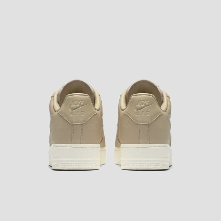Кроссовки Nike Air Force 1 Low PRM 'Jewel'