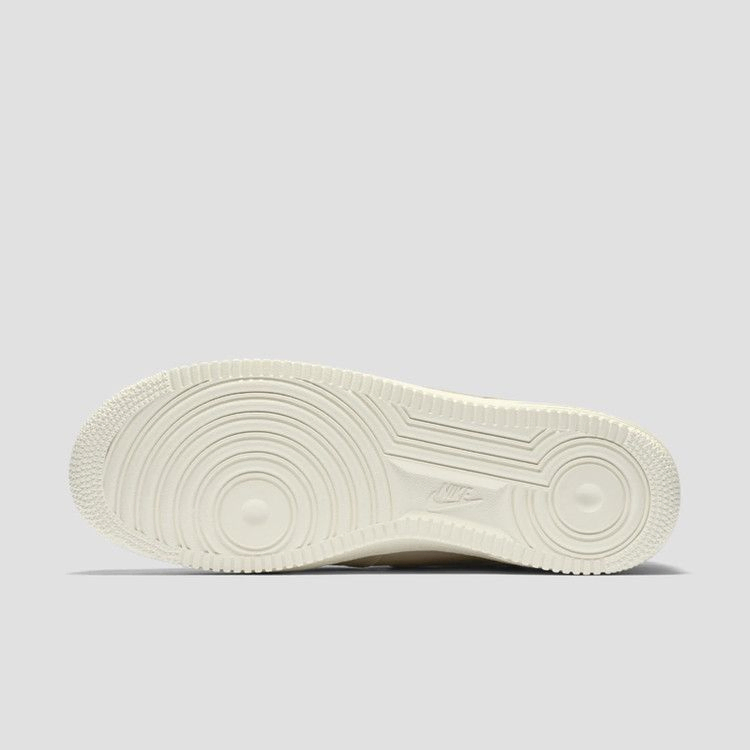Кроссовки Nike Air Force 1 Low PRM 'Jewel'