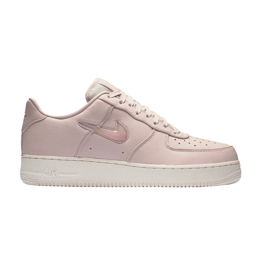 air-force-1-low-prm-jewel-941912-600