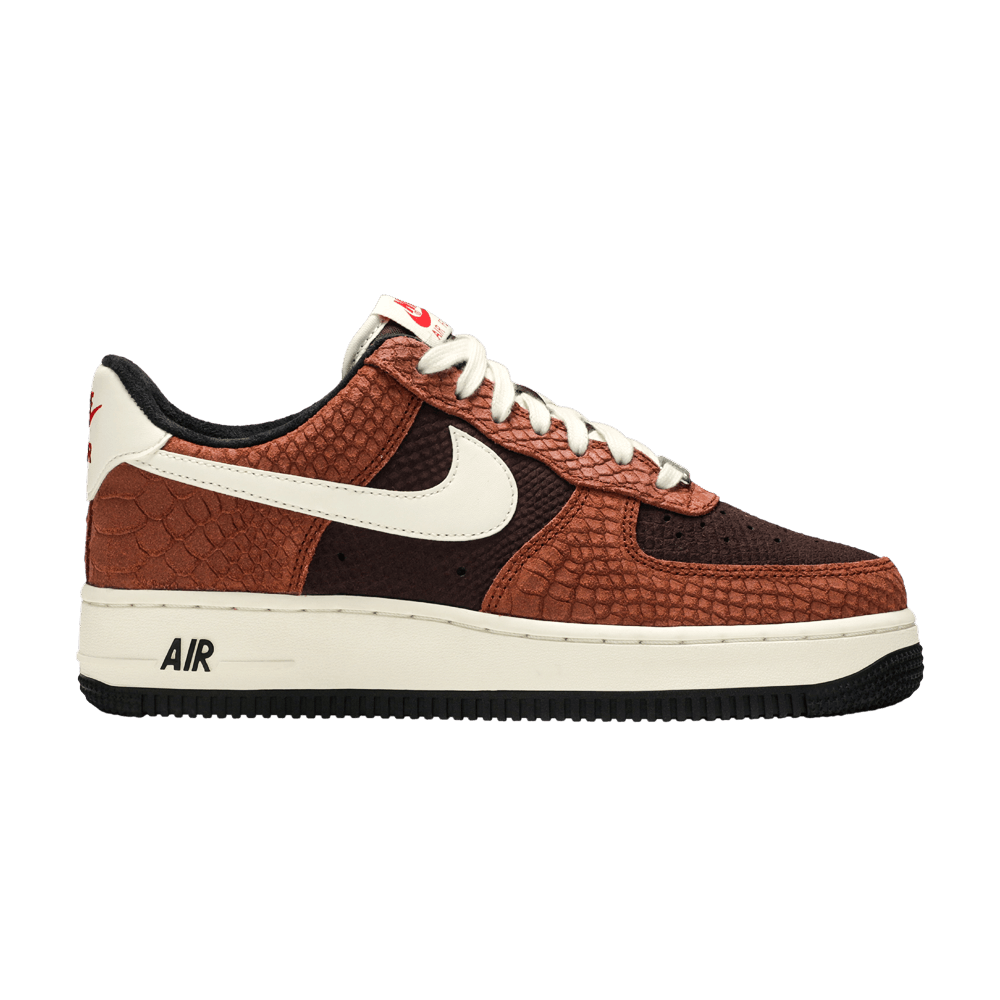 air-force-1-low-prm-red-bark-cv5567-200