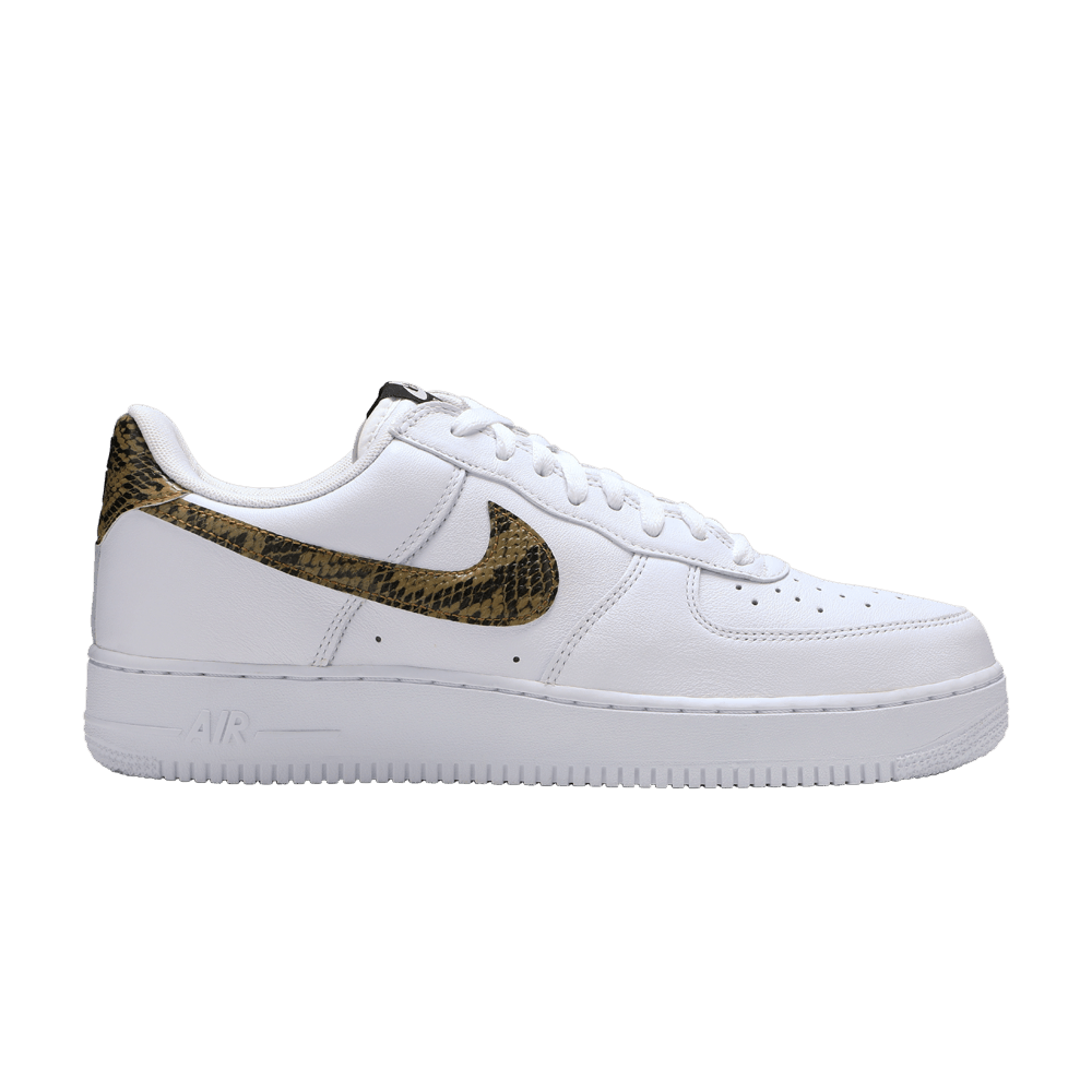air-force-1-low-retro-ivory-snake-ao1635-100