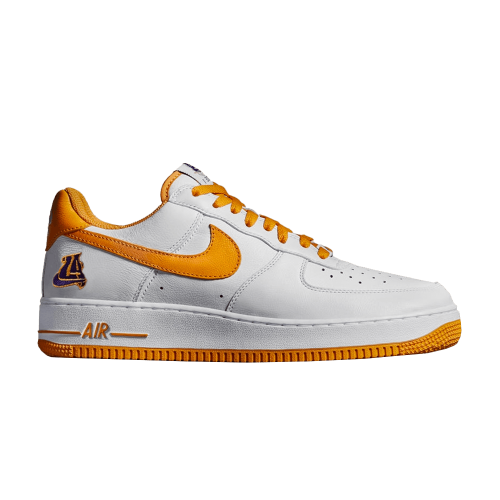 air-force-1-low-retro-los-angeles-845053-103