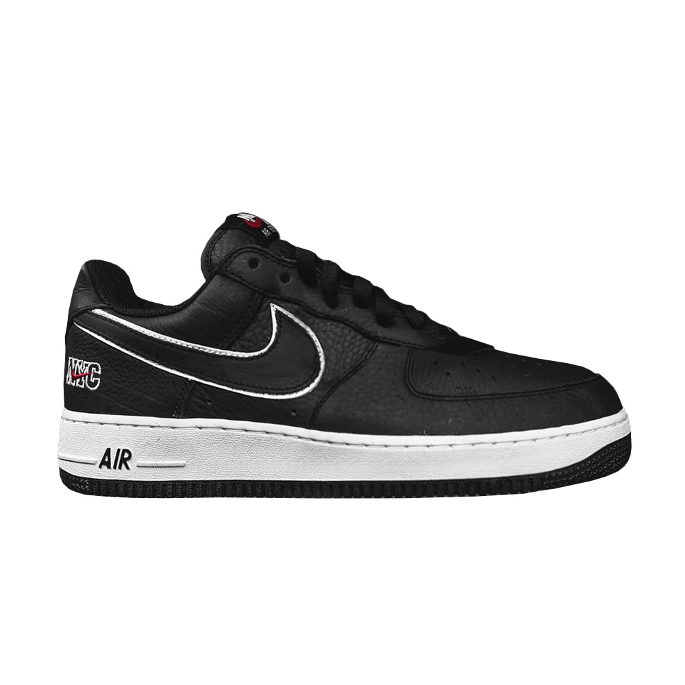 air-force-1-low-retro-nyc-kith-exclusive-845053-002