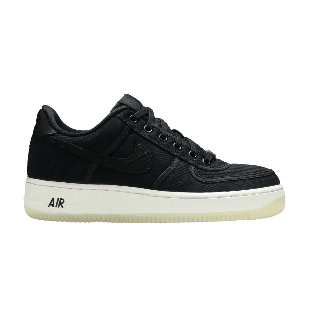 air-force-1-low-retro-qs-black-ah1067-004