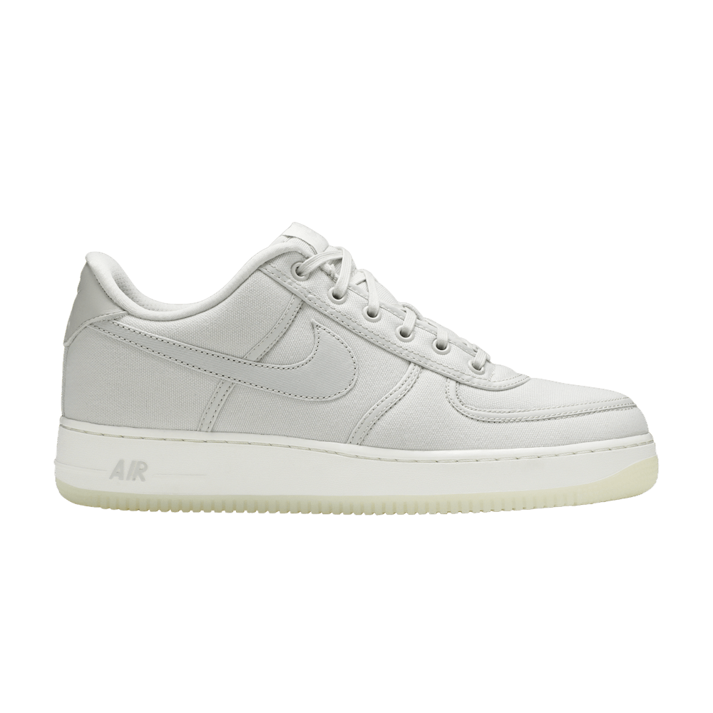 air-force-1-low-retro-qs-light-bone-ah1067-003