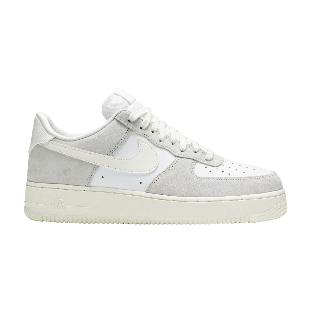 air-force-1-low-sail-cw7584-100
