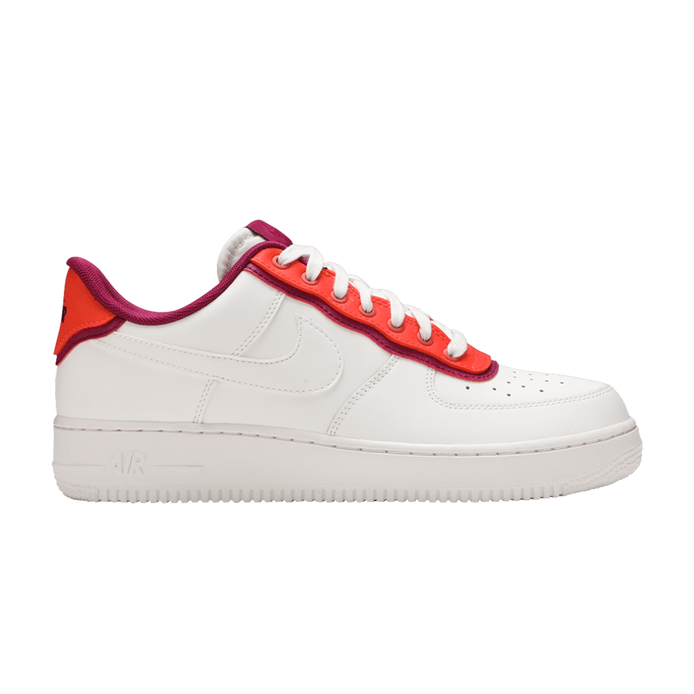 air-force-1-low-se-double-layer-orange-berry-ao2439-101