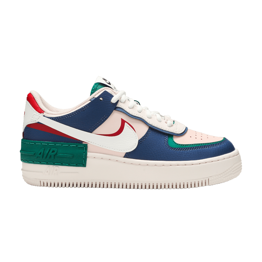 air-force-1-low-shadow-ci0919-400