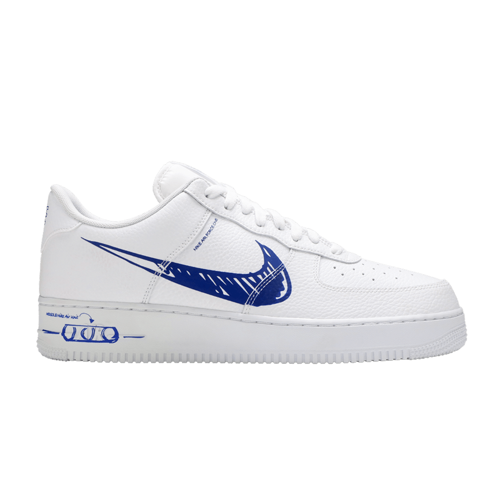 air-force-1-low-sketch-cw7581-100