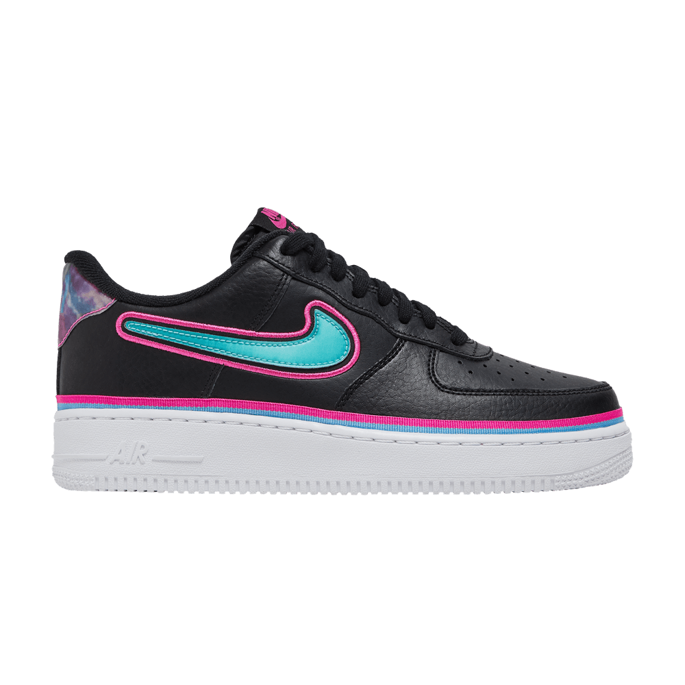 air-force-1-low-south-beach-aj7748-002