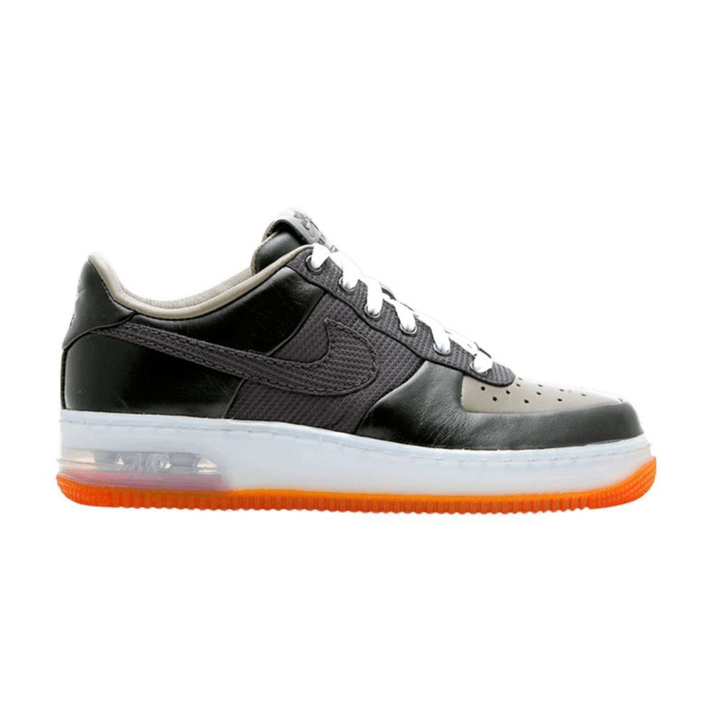 air-force-1-low-sprm-infl6-marok-352633-041