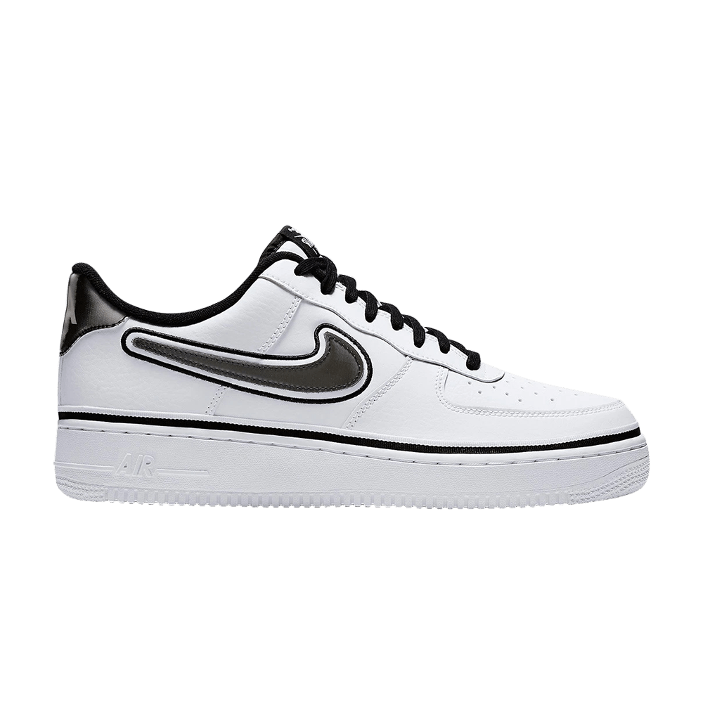 air-force-1-low-spurs-aj7748-100