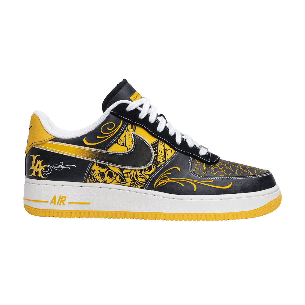 air-force-1-low-sup-tz-laf-livestrong-378126-071