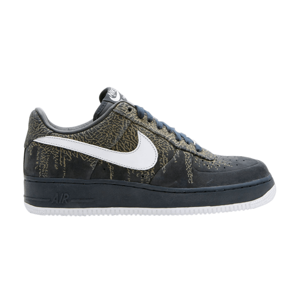air-force-1-low-supreme-318776-411
