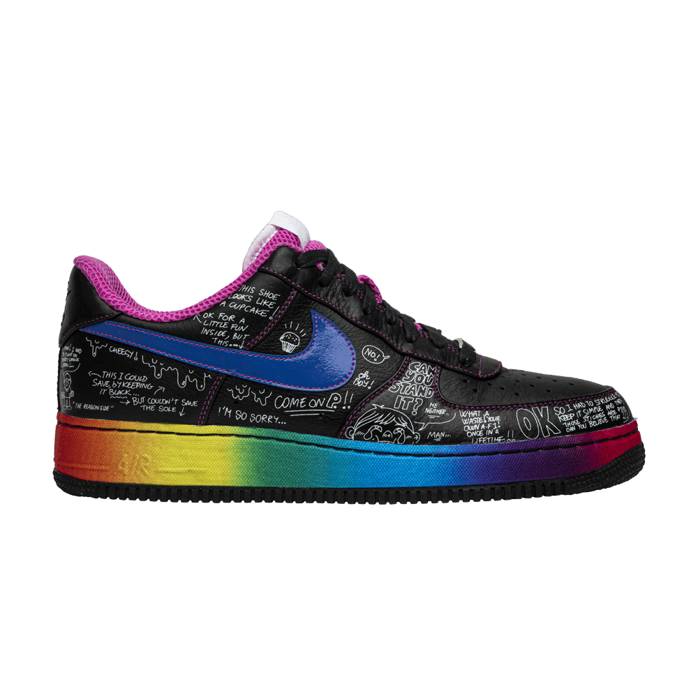 air-force-1-low-supreme-colette-x-busy-p-318985-041