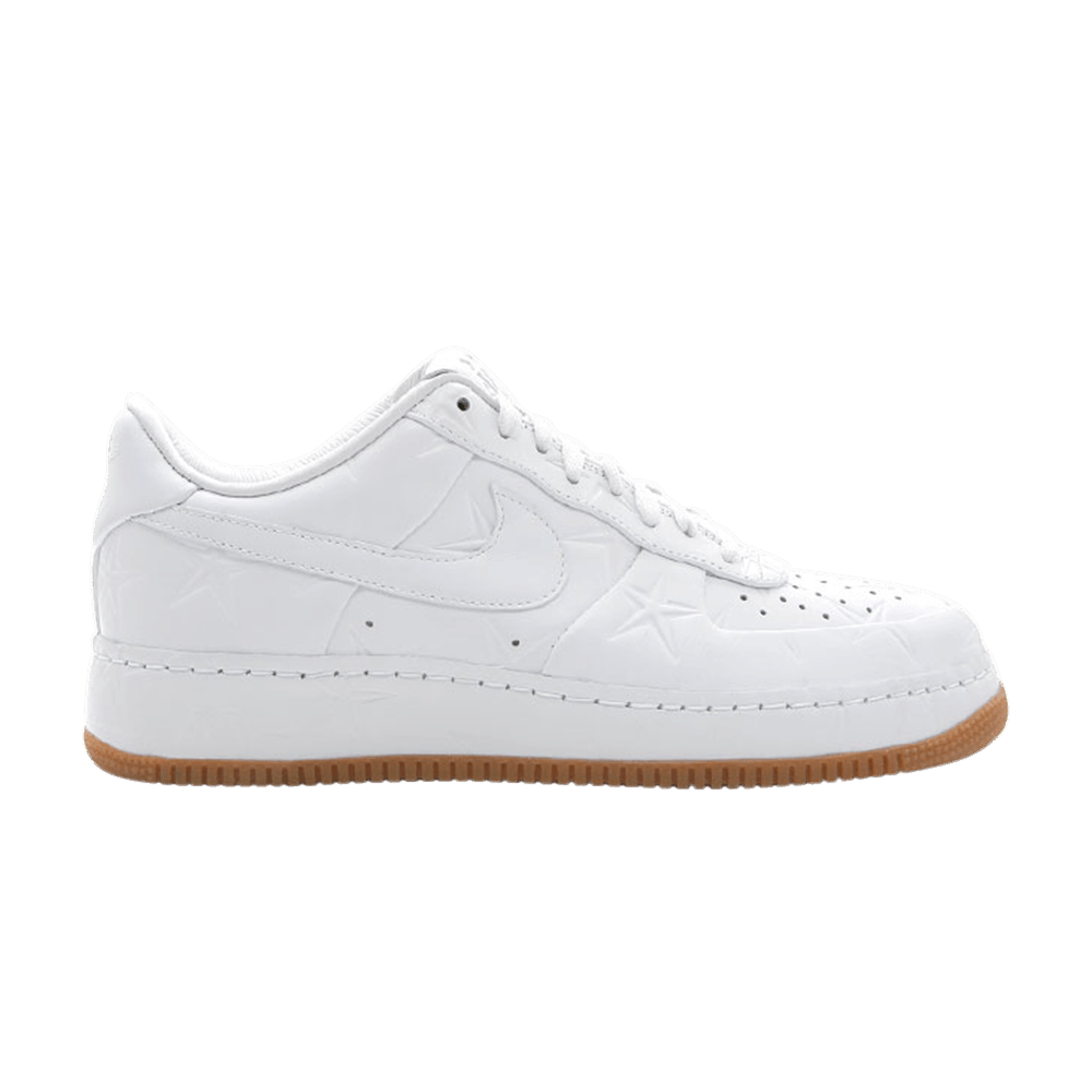 air-force-1-low-supreme-i-o-arc-349703-111