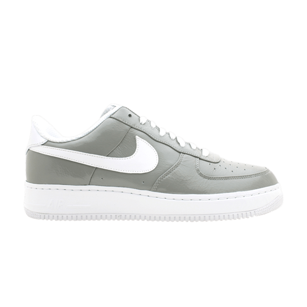 air-force-1-low-supreme-i-o-slam-jam-318931-012