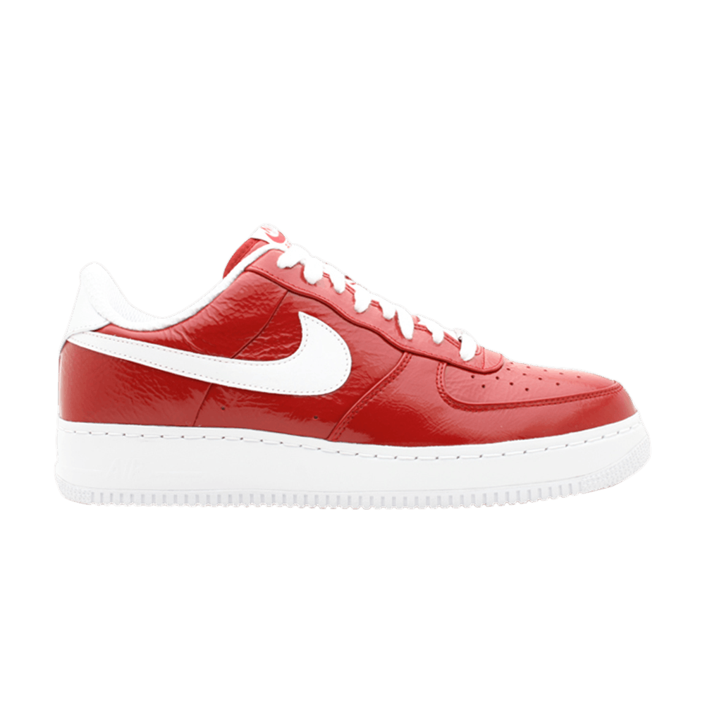 air-force-1-low-supreme-i-o-slam-jam-318931-611