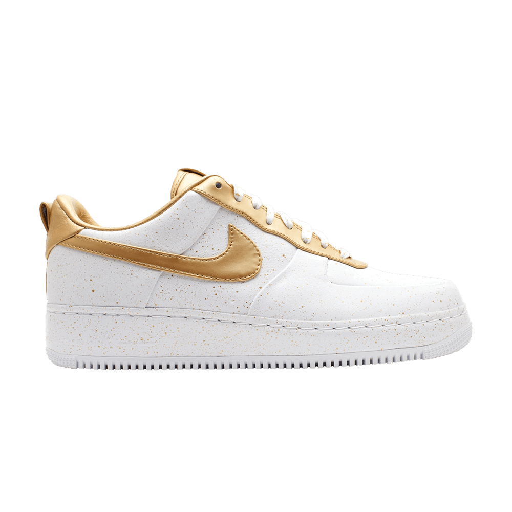 air-force-1-low-supreme-i-o-tz-gold-medal-516630-170