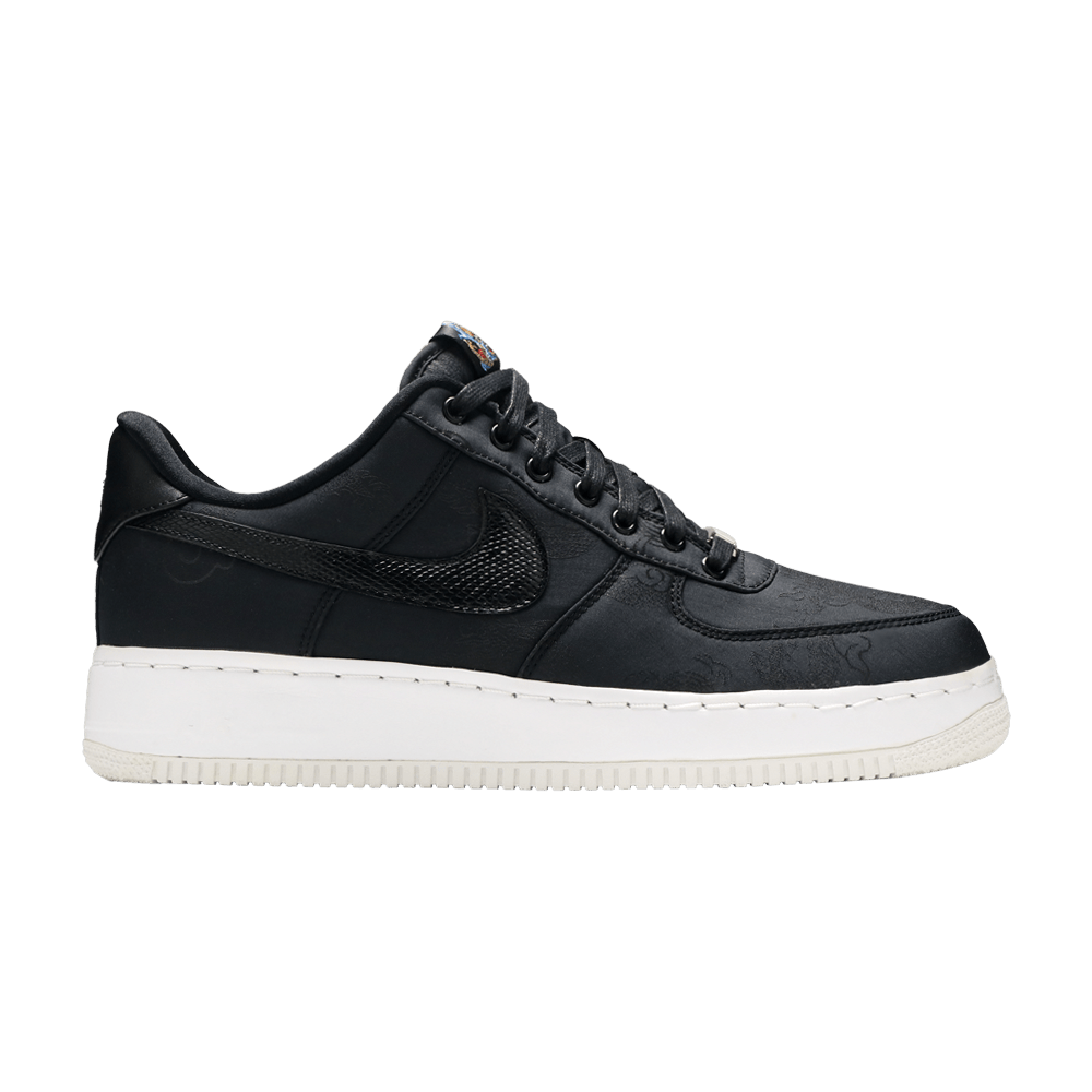 air-force-1-low-supreme-i-o-tz-year-of-the-dragon-516630-090