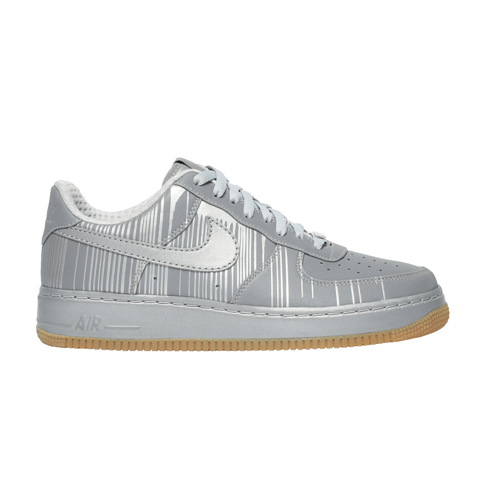 air-force-1-low-supreme-krink-318985-002