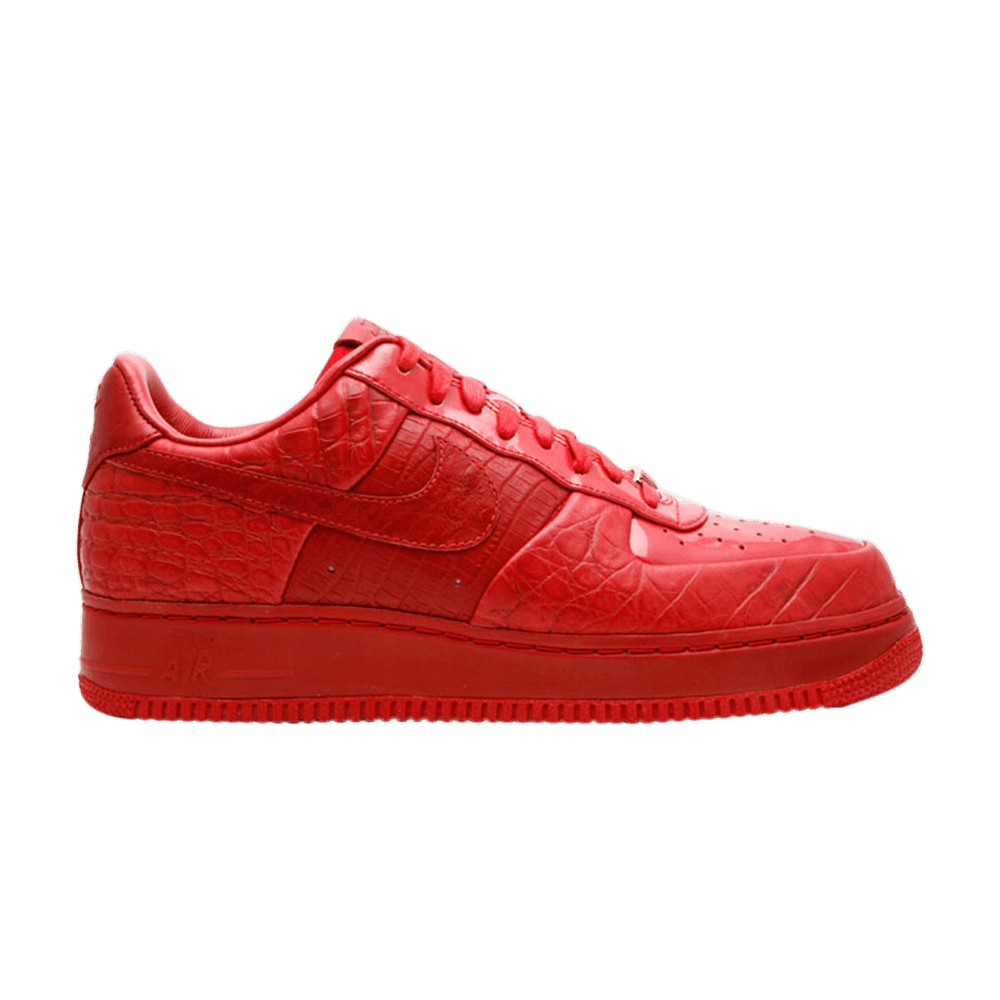 air-force-1-low-supreme-mad-hectic-f-f-318985-661