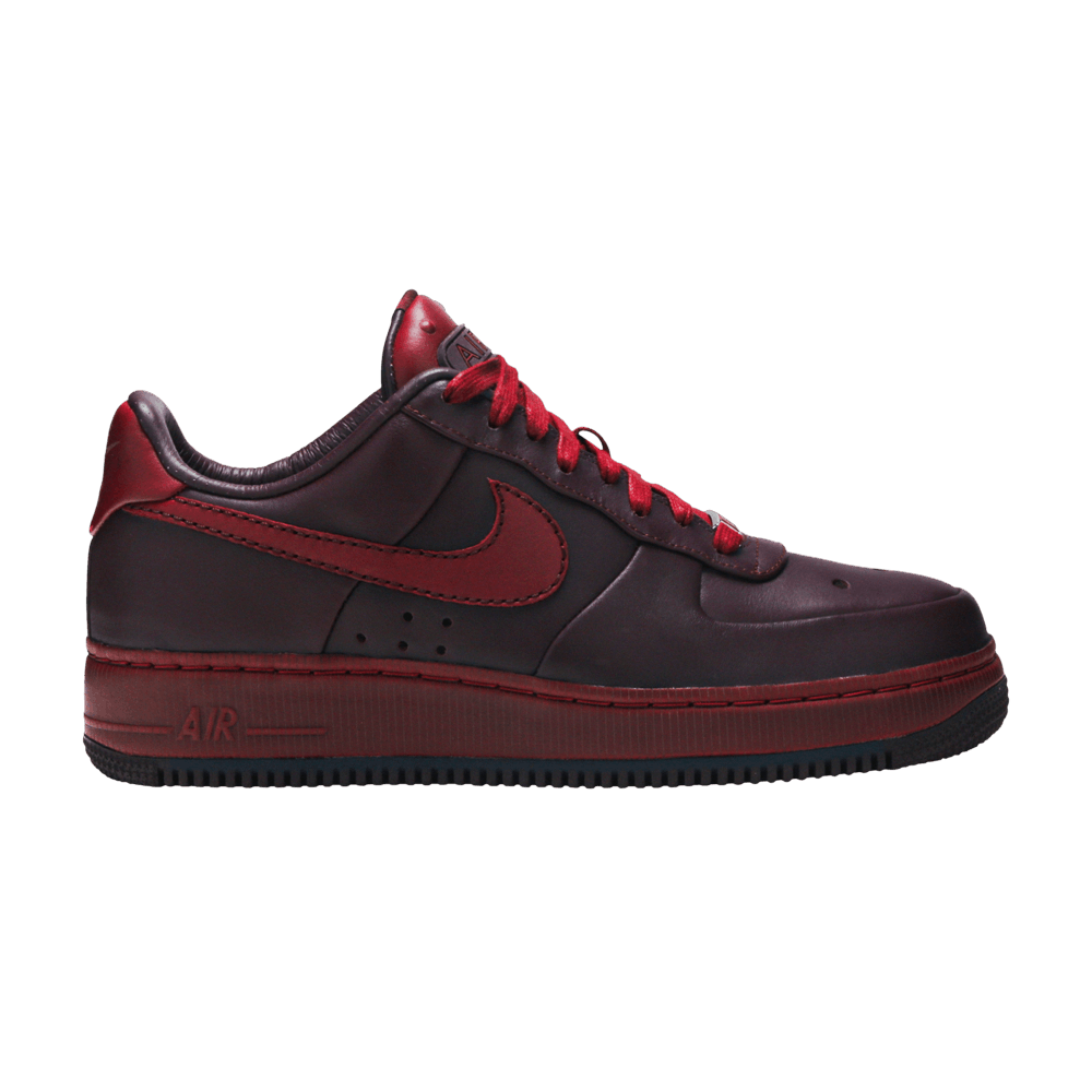 air-force-1-low-supreme-mco-cb-charles-barkley-317333-661