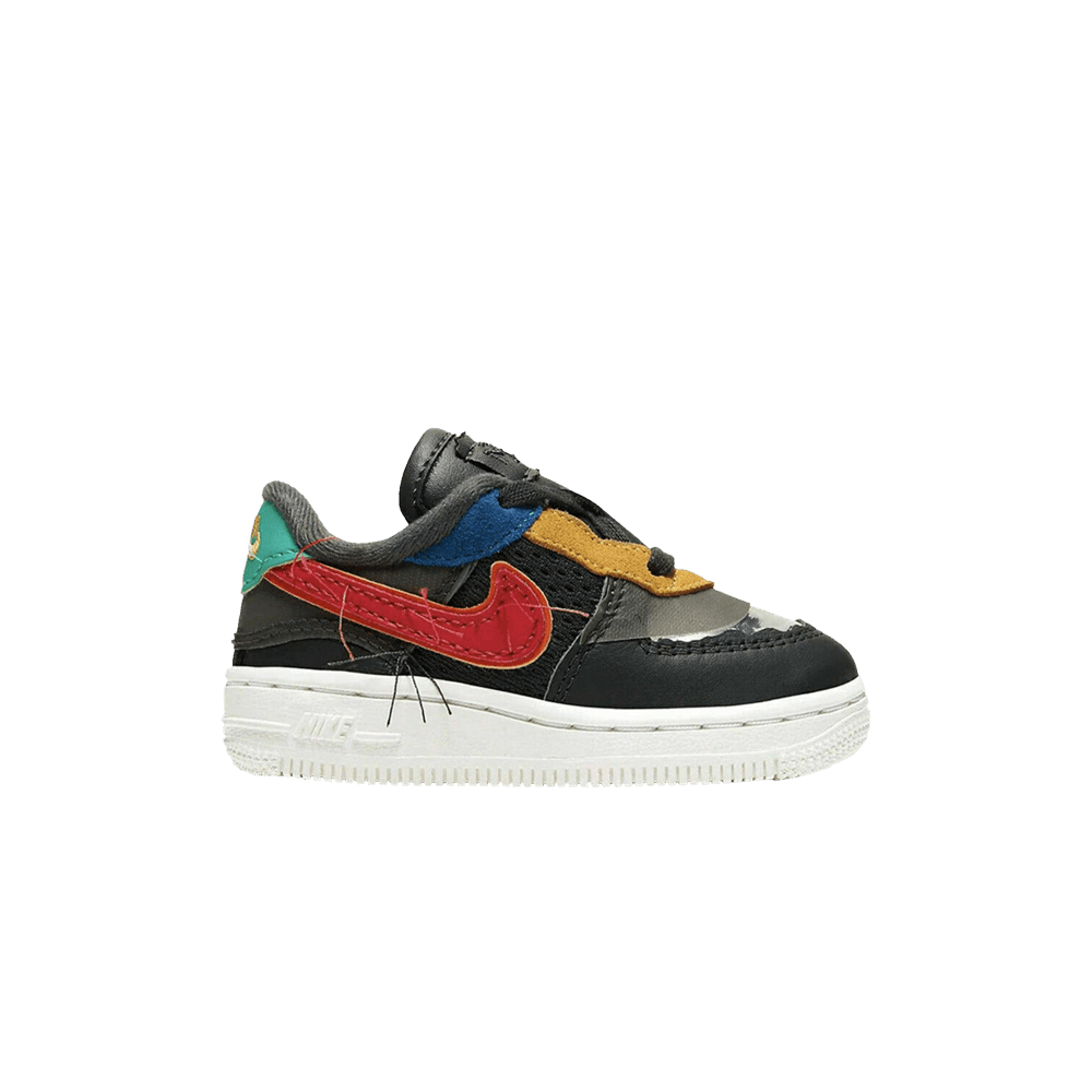 air-force-1-low-td-black-history-month-cv2416-001