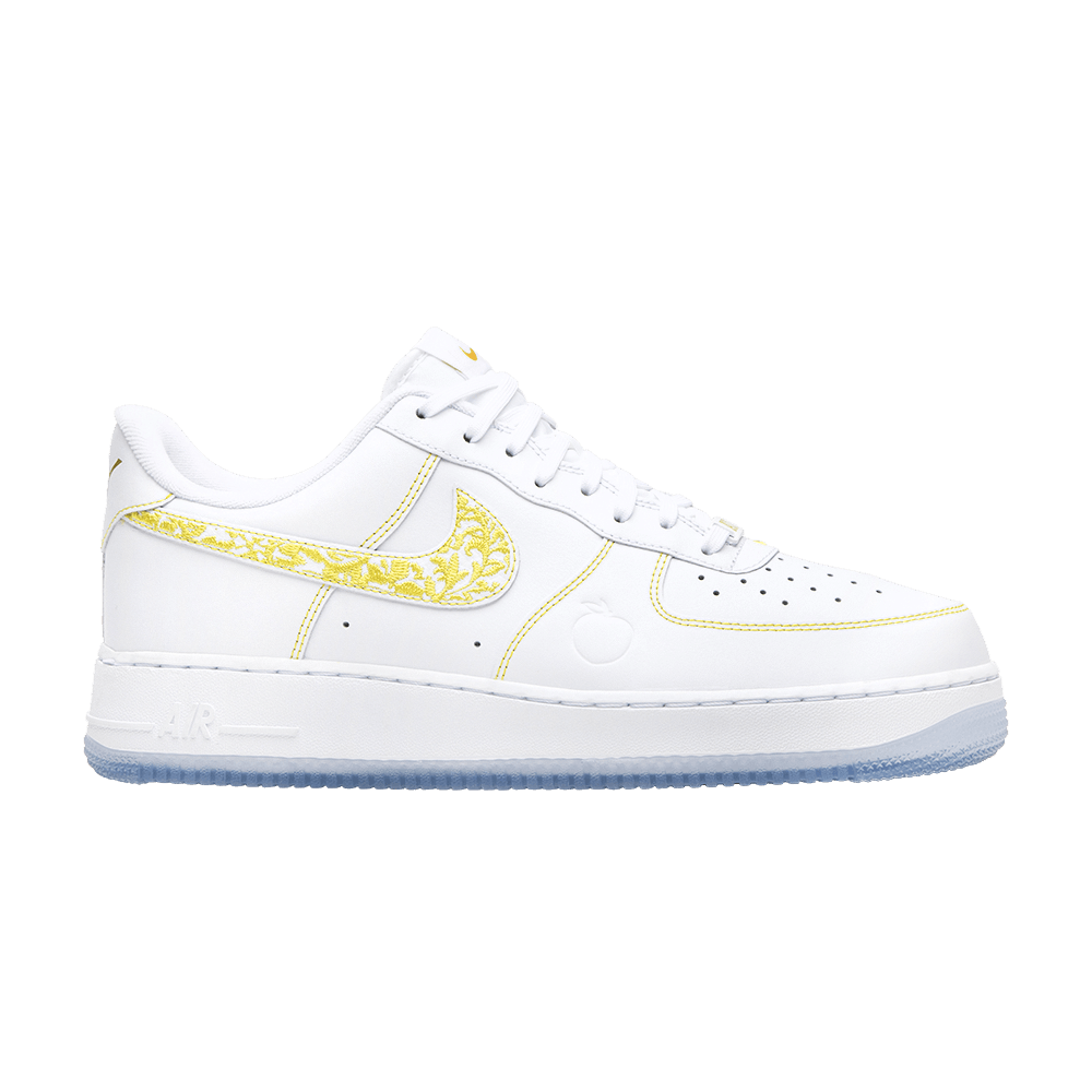 air-force-1-low-the-dirty-af1-the-dirty
