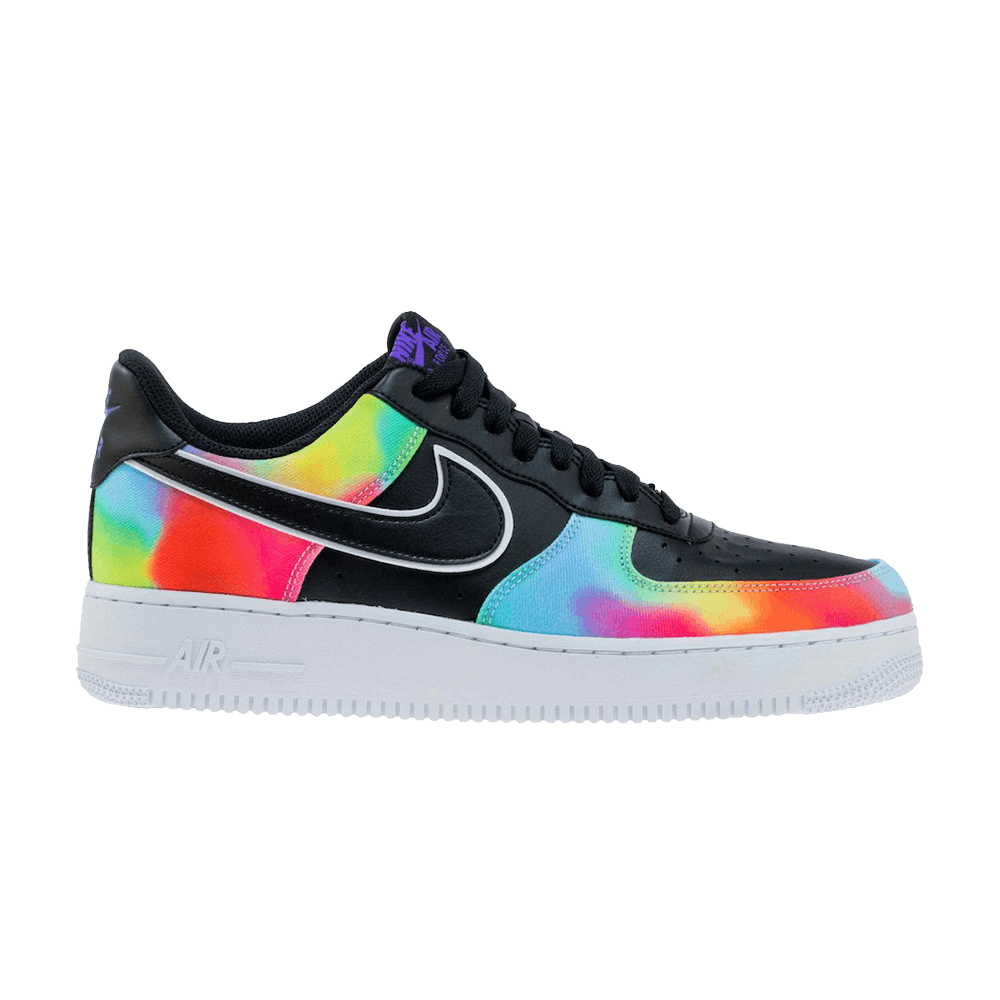 air-force-1-low-tie-dye-ck0840-001