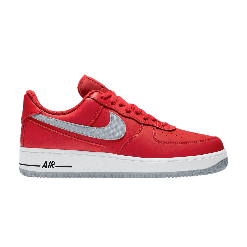 air-force-1-low-university-red-light-smoke-grey-dd7113-600