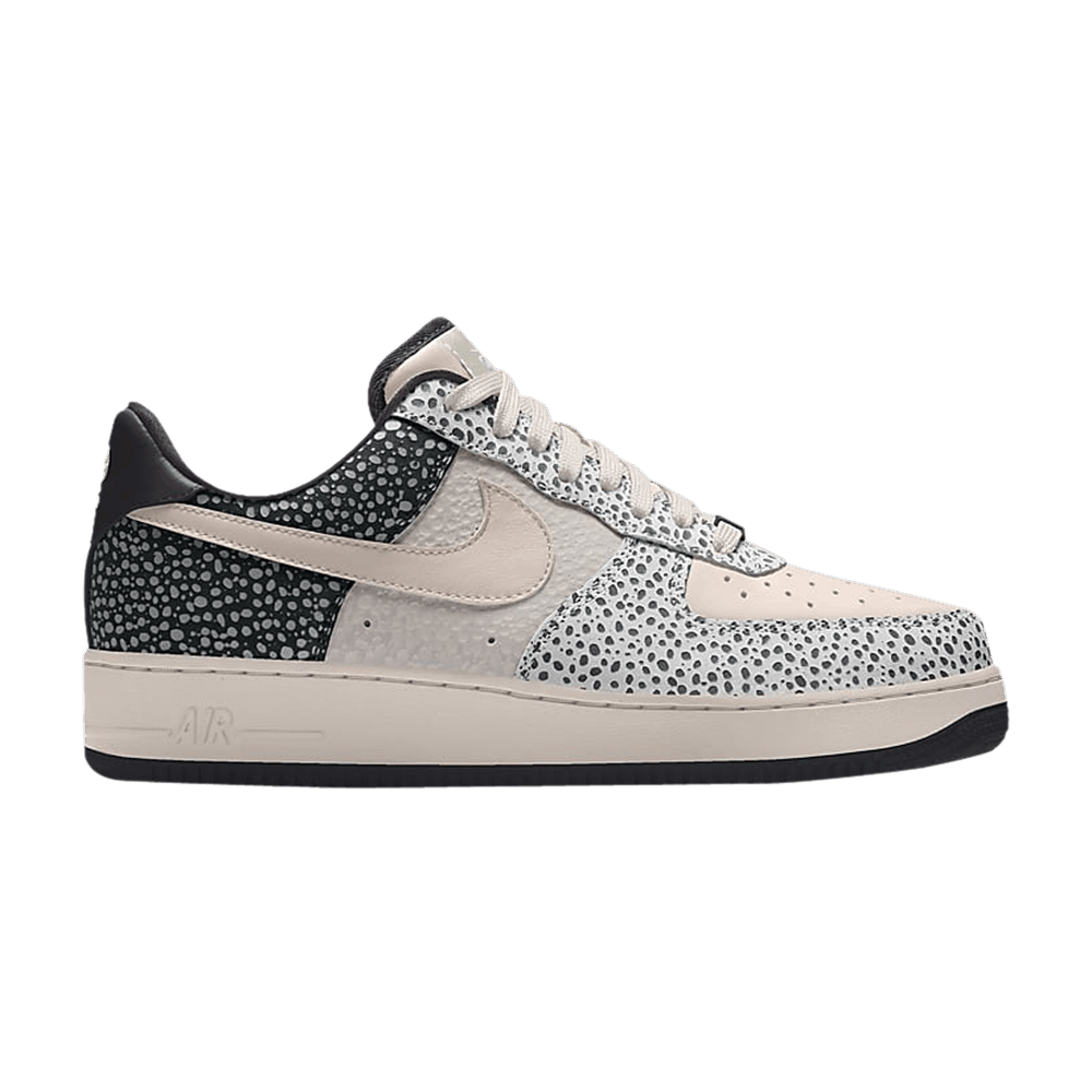 Кроссовки Nike Air Force 1 Low Unlocked By You