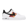 Белый