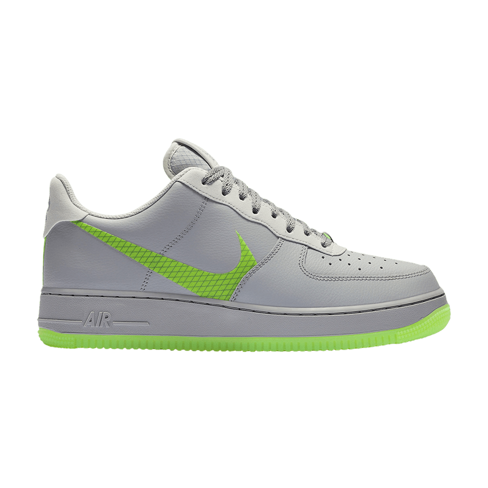 air-force-1-low-volt-swoosh-cd0888-002