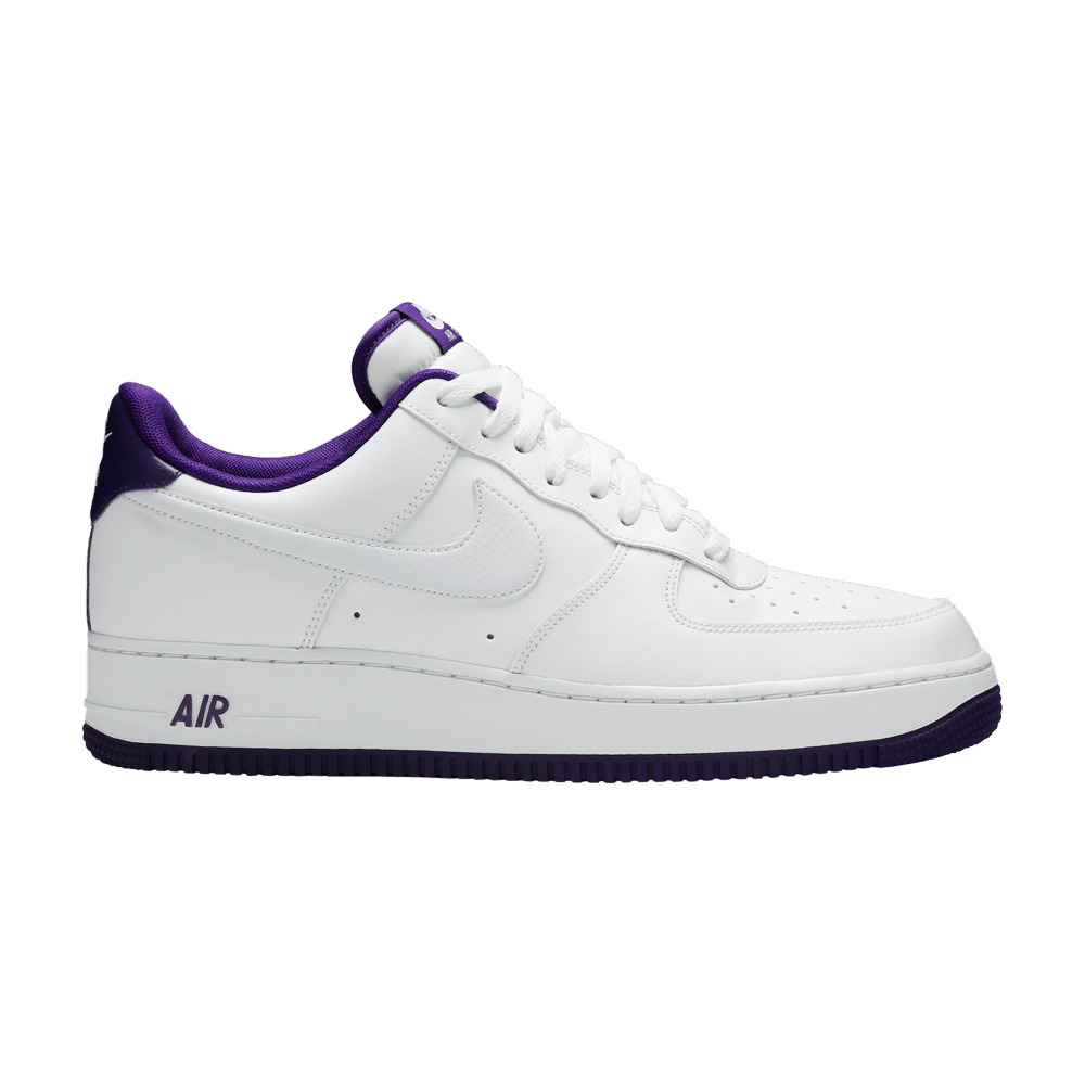 air-force-1-low-voltage-purple-cj1380-100