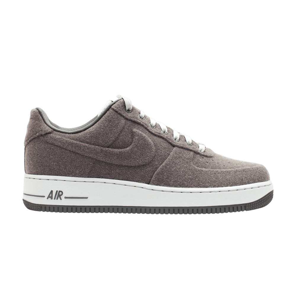 Кроссовки Nike Air Force 1 Low Vt Prm