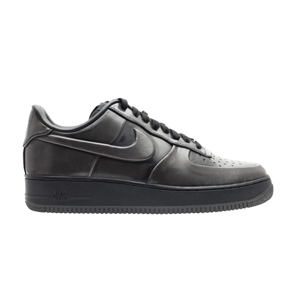Кроссовки Nike Air Force 1 Low Vt Prm