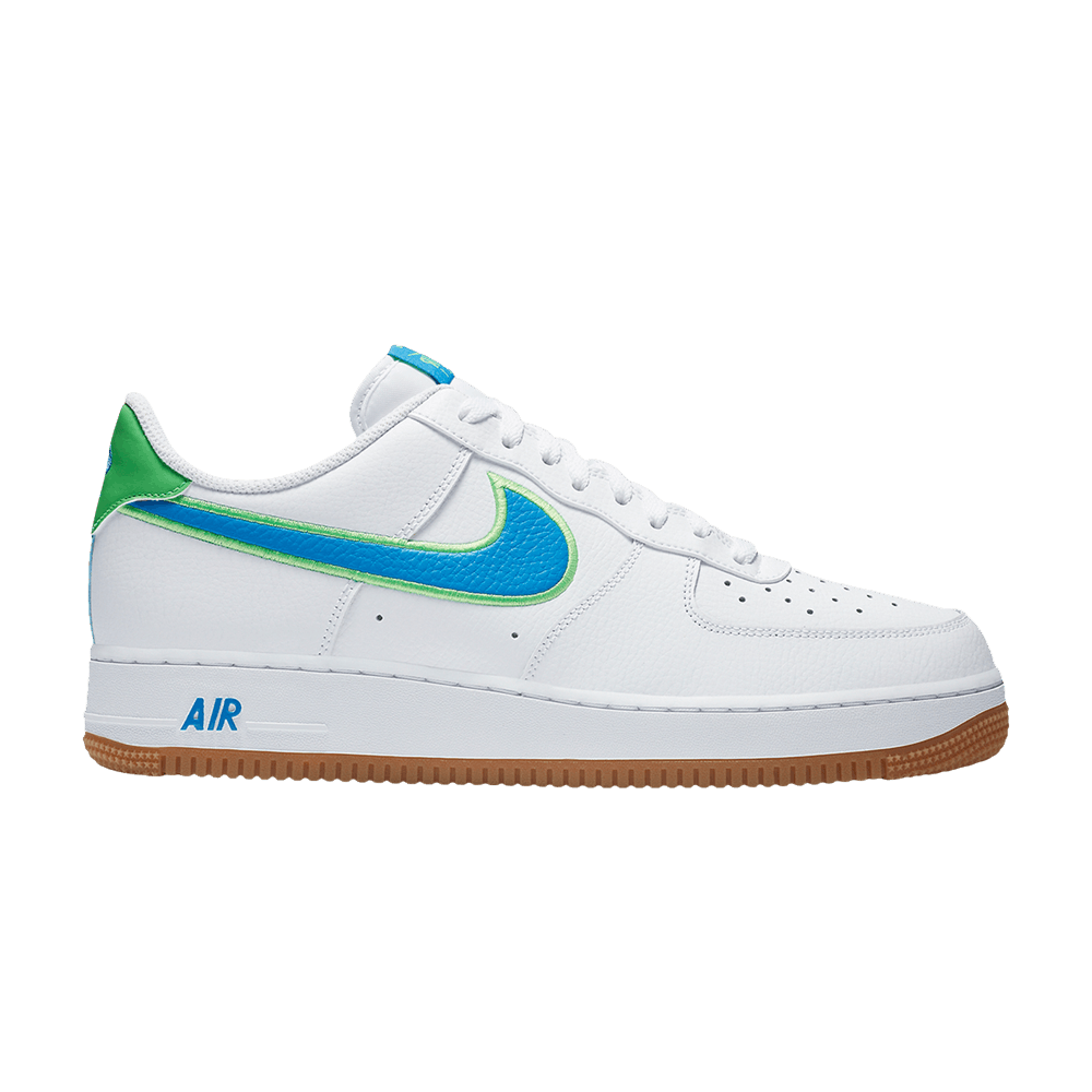 air-force-1-low-white-bright-blue-green-da4660-100