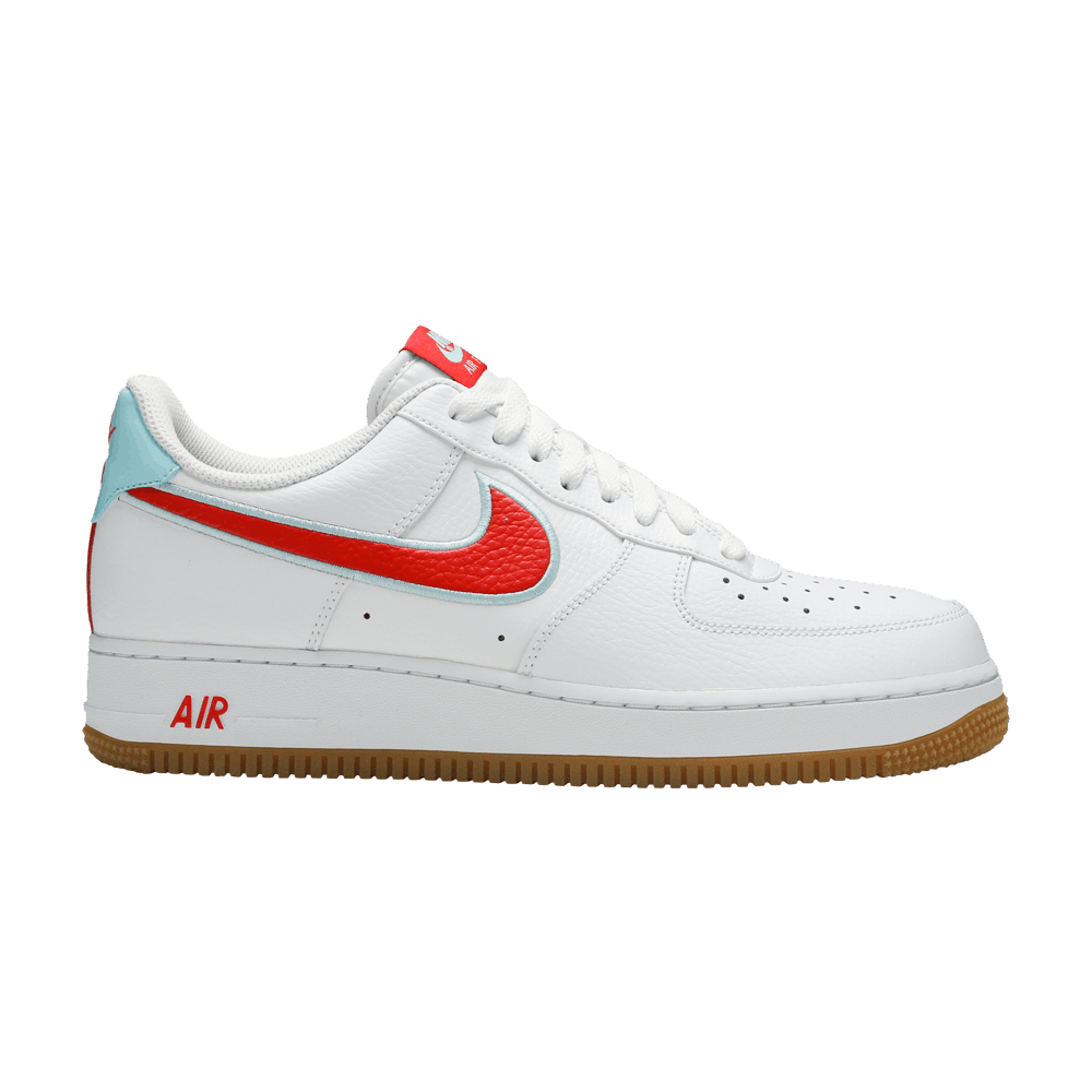 air-force-1-low-white-chile-red-da4660-101