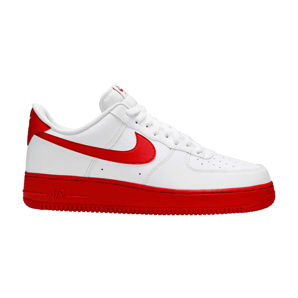 air-force-1-low-white-red-sole-ck7663-102