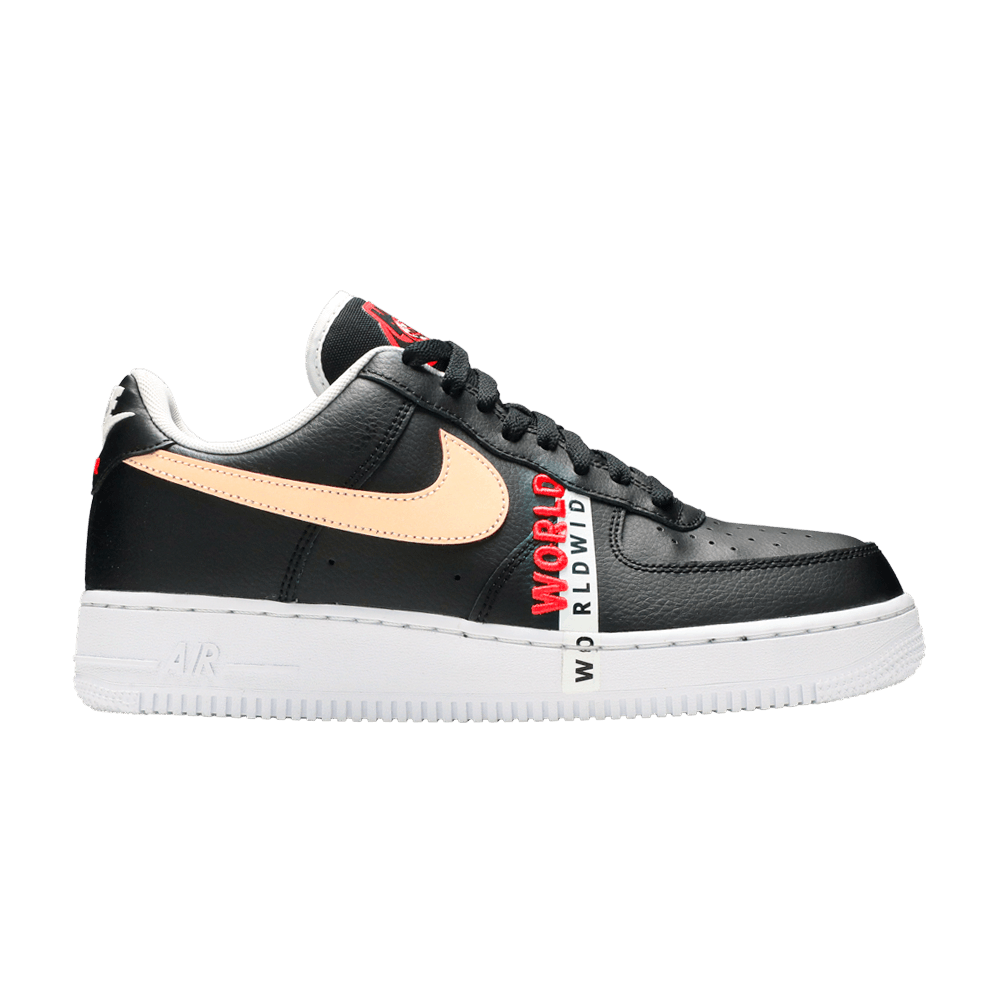 air-force-1-low-worldwide-pack-black-crimson-ck6924-001