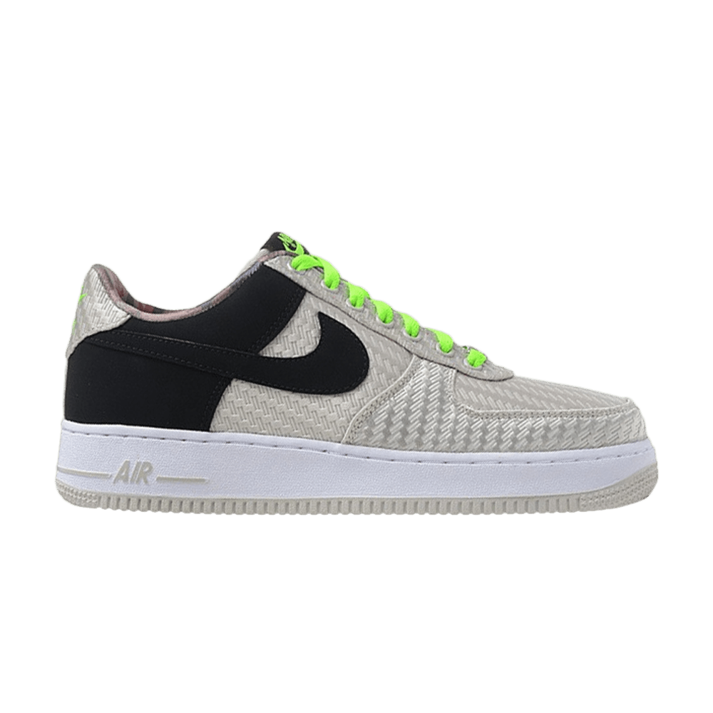 air-force-1-low-woven-camo-488298-035