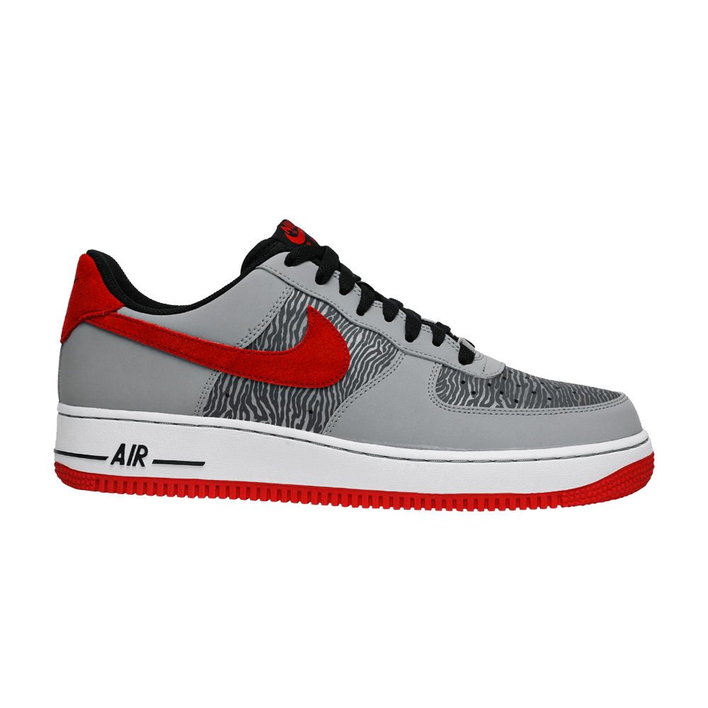 air-force-1-low-zebra-print-488298-072