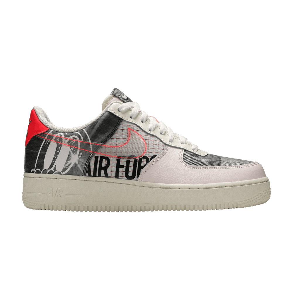 air-force-1-low-zine-ci0066-600